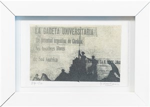 El Manifiesto